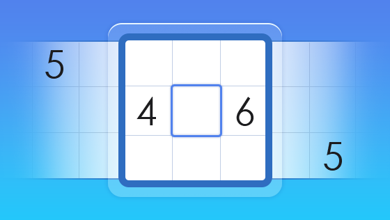 sudoku 12